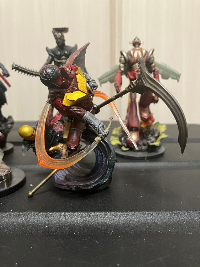 Y3279-3 ガラス製 金彩ウサギ文 蓋付碗 ガラス碗 2客セット - メルカリ