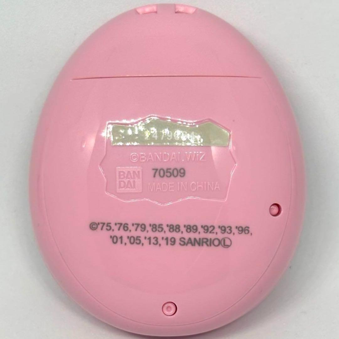 ♥グミ♥プロフ良く読んで購入して下さい