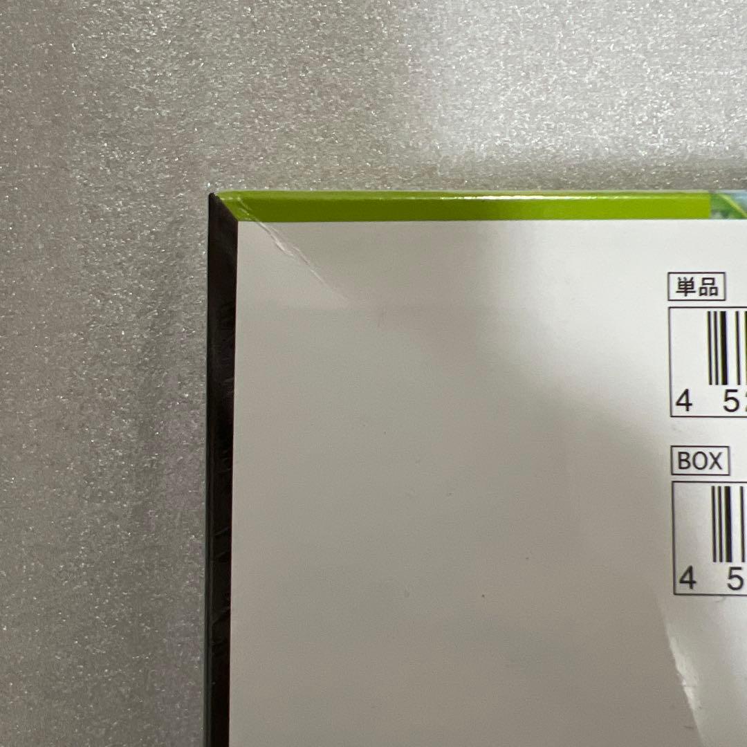 ムニキスゼロ 新品未開封シュリンク付きbox 8箱 - メルカリ