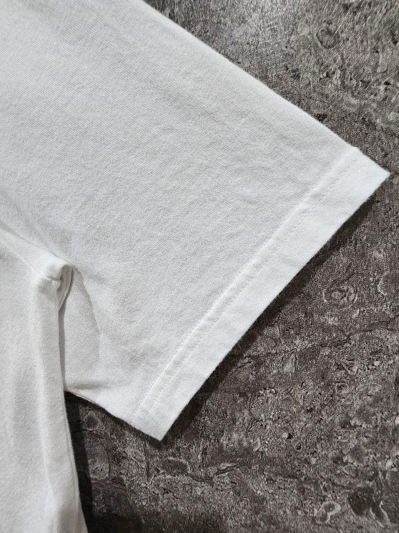 レア《未使用近》Disney × UNDERCOVER コラボ ミッキーTシャツ