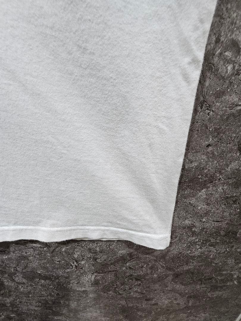 レア《未使用近》Disney × UNDERCOVER コラボ ミッキーTシャツ