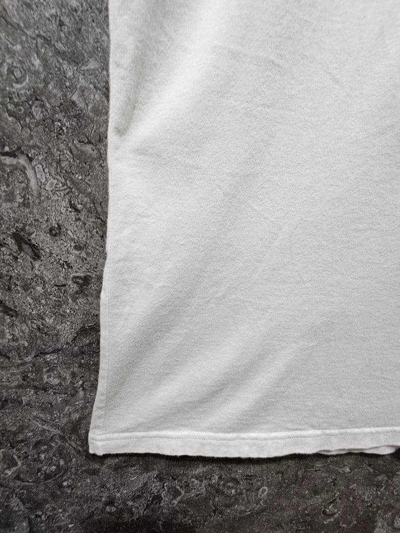 レア《未使用近》Disney × UNDERCOVER コラボ ミッキーTシャツ