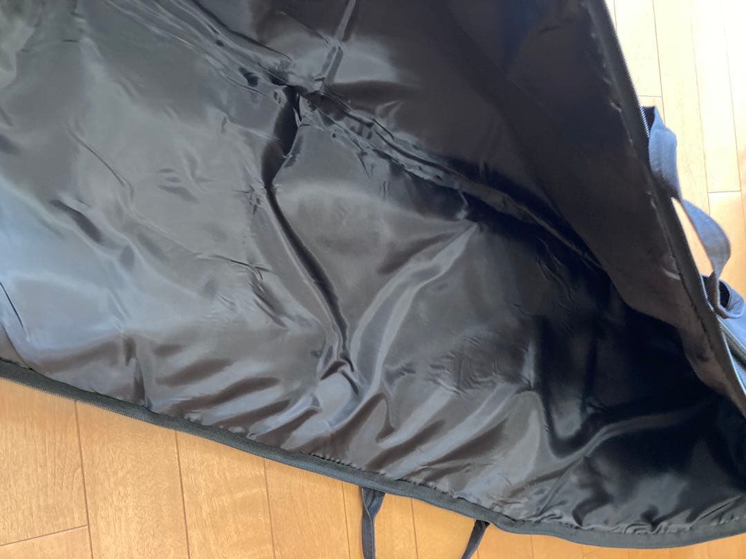 三味線　初心者向け