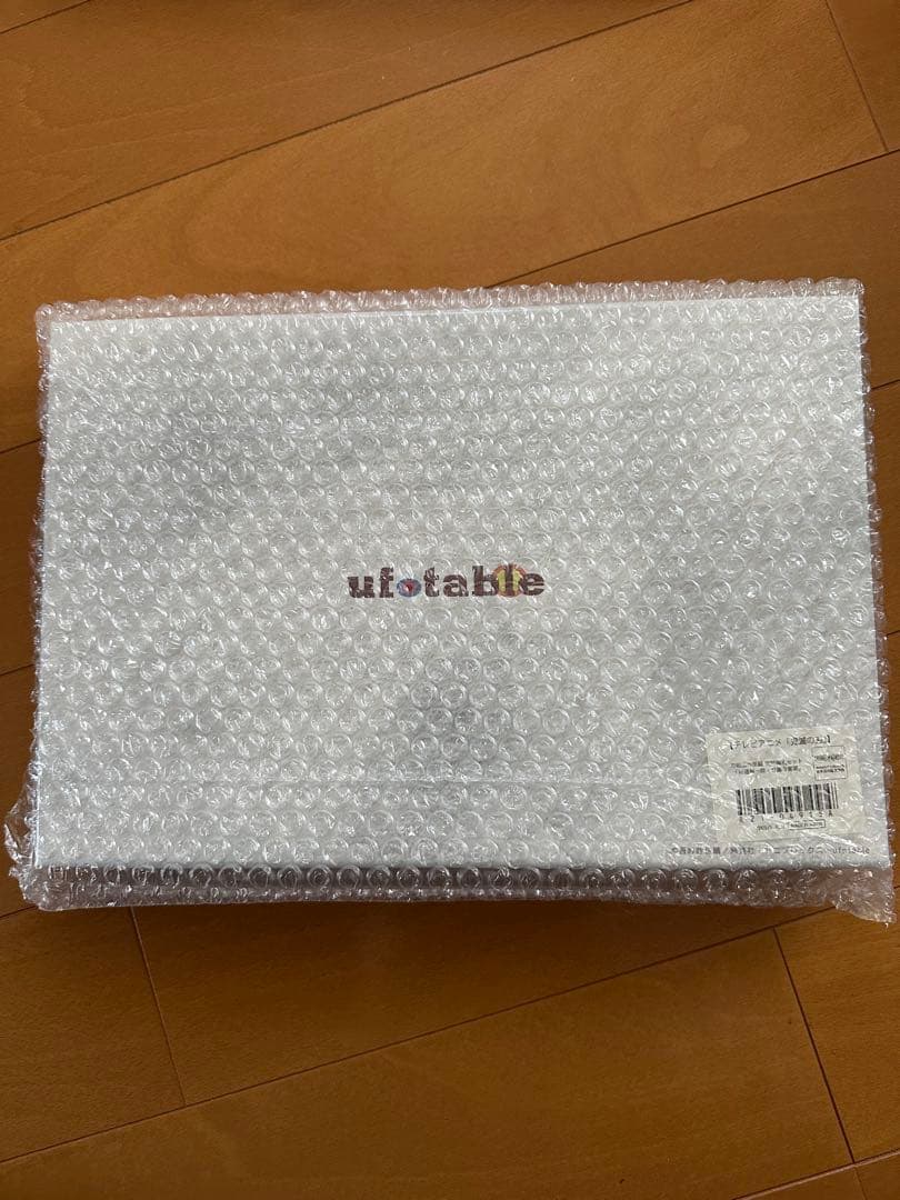 鬼滅の刃 刀鍛冶の里編 完結御礼グッズセット「時透無一郎・