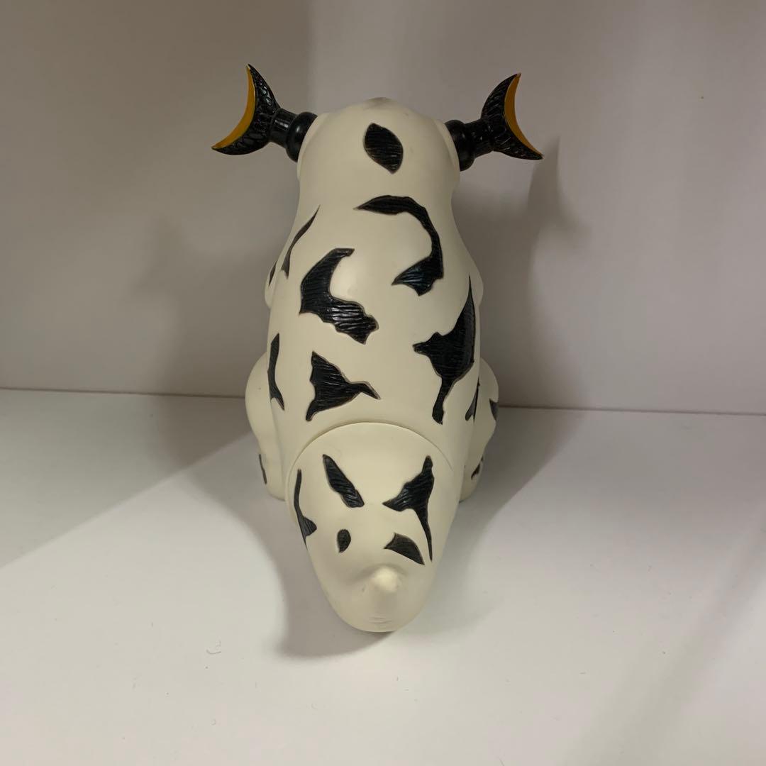 リム エレキング ソフビ ウルトラマン 怪獣 - メルカリ