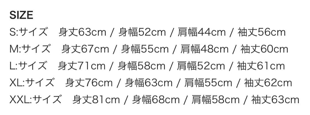 Hi-STANDARD HONGOLIAN HOODIE (BLACK) 未開封