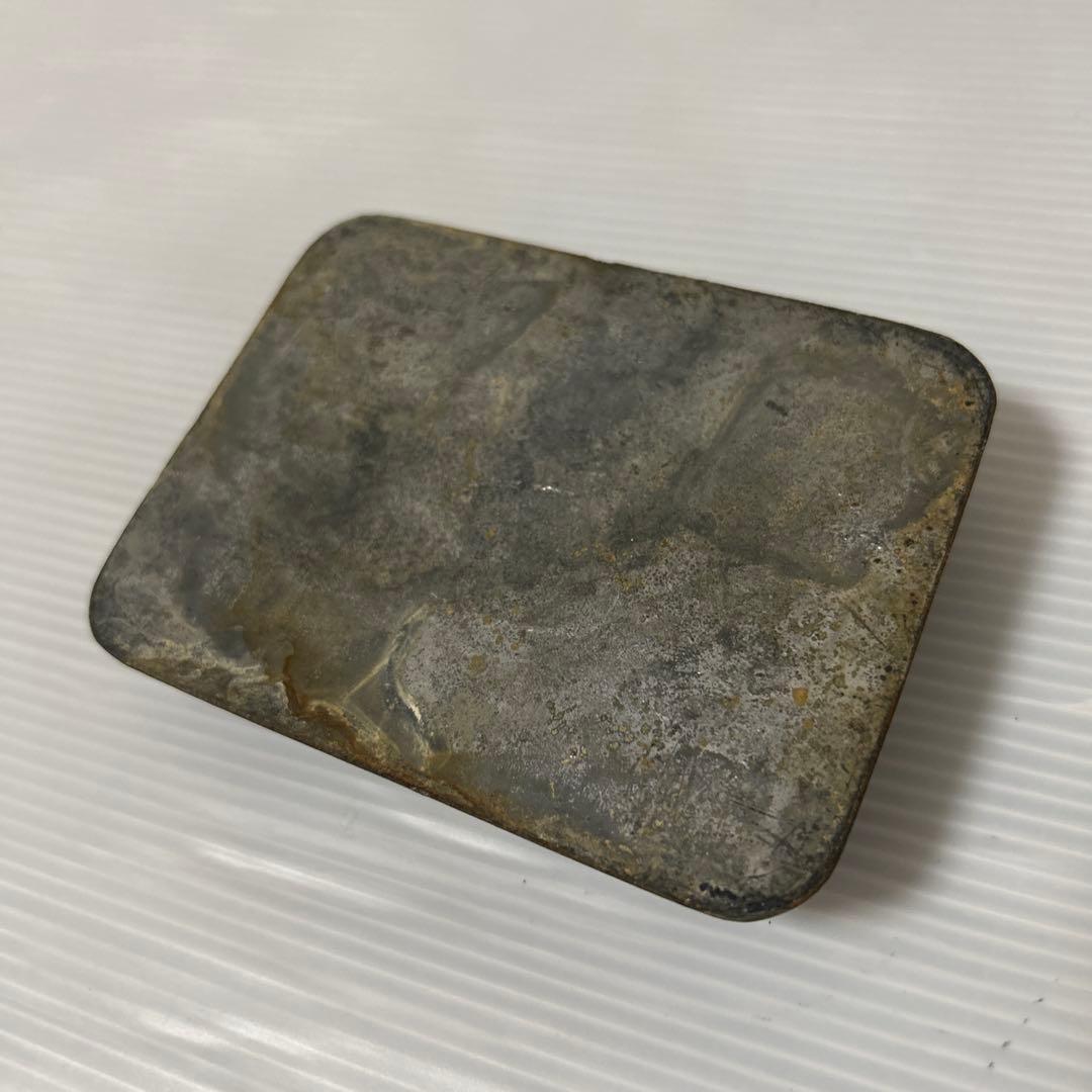 【那智黒水盤】　水盤　那智黒石　オブジェ　伝統工芸　花器　インテリア　剣山付