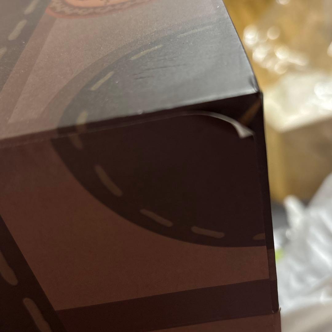 Identity V 第五人格 3周年記念限定ボックス D.M. コード使用済み