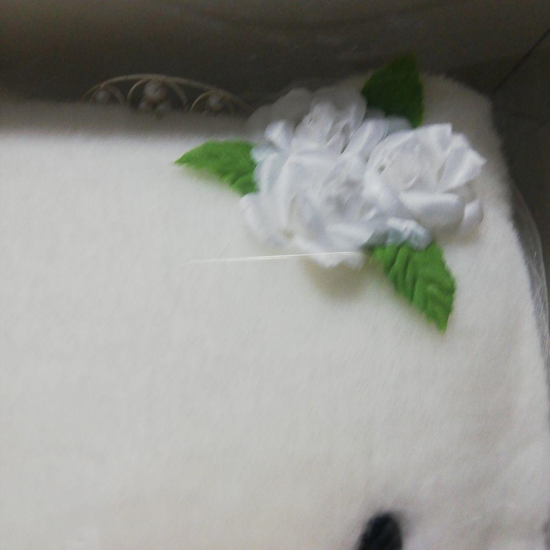 激レア vivitix ハローキティ ウェディングビッグドール 2001 タグ付