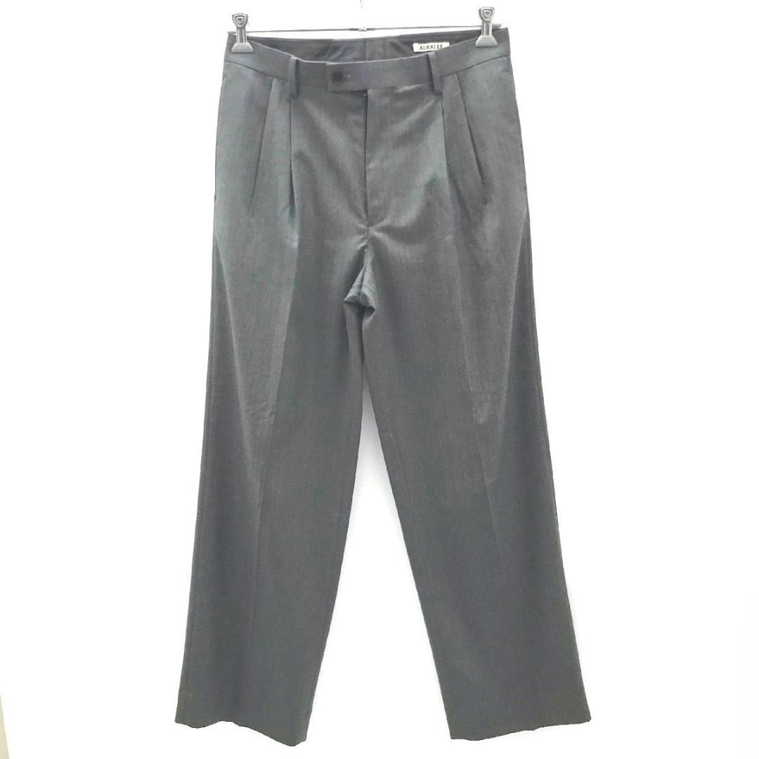 超希少リアルマッコイズシュガーケーン非売品パネルポスター