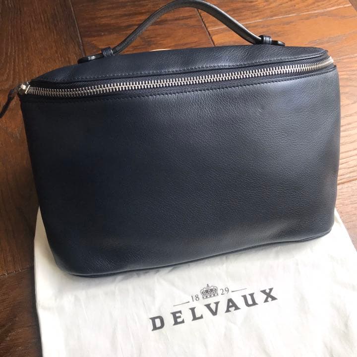 江戸初期 古九谷 富士型向付5枚 木箱付 最大幅約 江戸初期 古九谷 富士