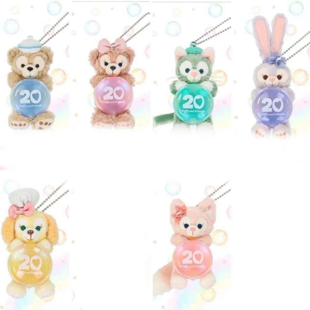 学園ハンサム 西園寺輝彦 缶バッジ 神戸アニメストリート コラボカフェ