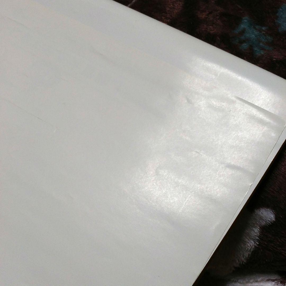 【販促グッズセット】ドラゴンクエスト７B1 B2 ポスター/ポップ/ダミージャケ