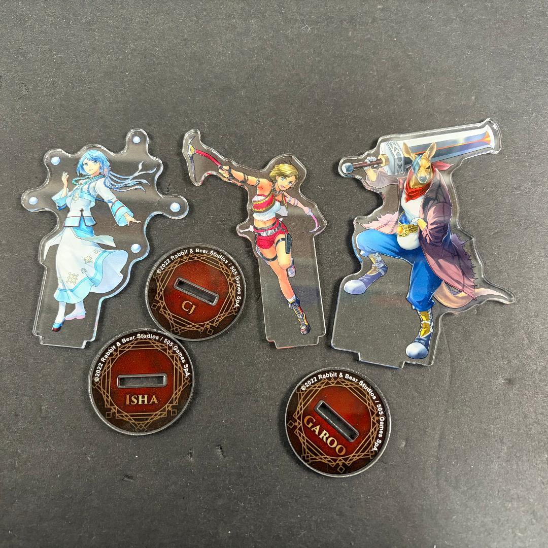 中古 任天堂 スイッチ SWITCH 限定版 ソフト 3本 まとめ売りセット