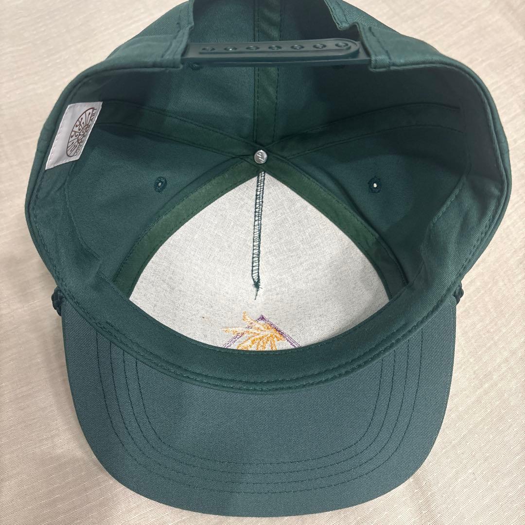 love ear art ラブイヤーアート キャップ - メルカリ