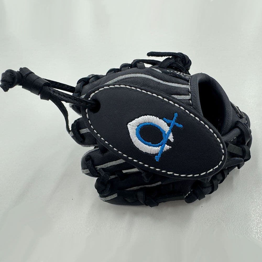 野球 イチロー選抜｜ミズノ公式オンライン イチロー 神戸智弁