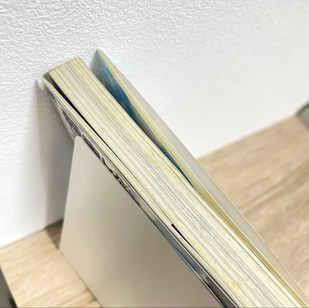 転生したらスライムだった件 1〜30巻 既刊全巻セット