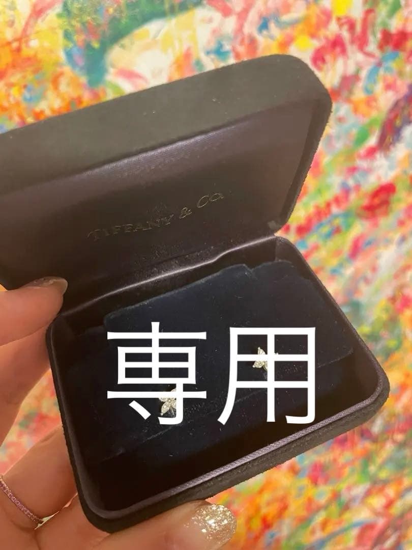 アクセサリー kenji.m MKJP カスタムキーホルダー ミツビシ ランサーエボリューションX CZ4A