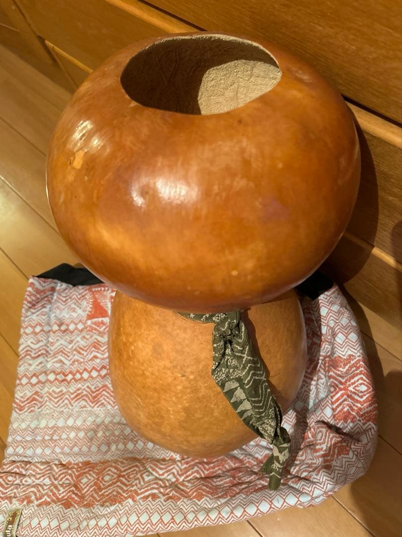 【フラダンス】　イプ