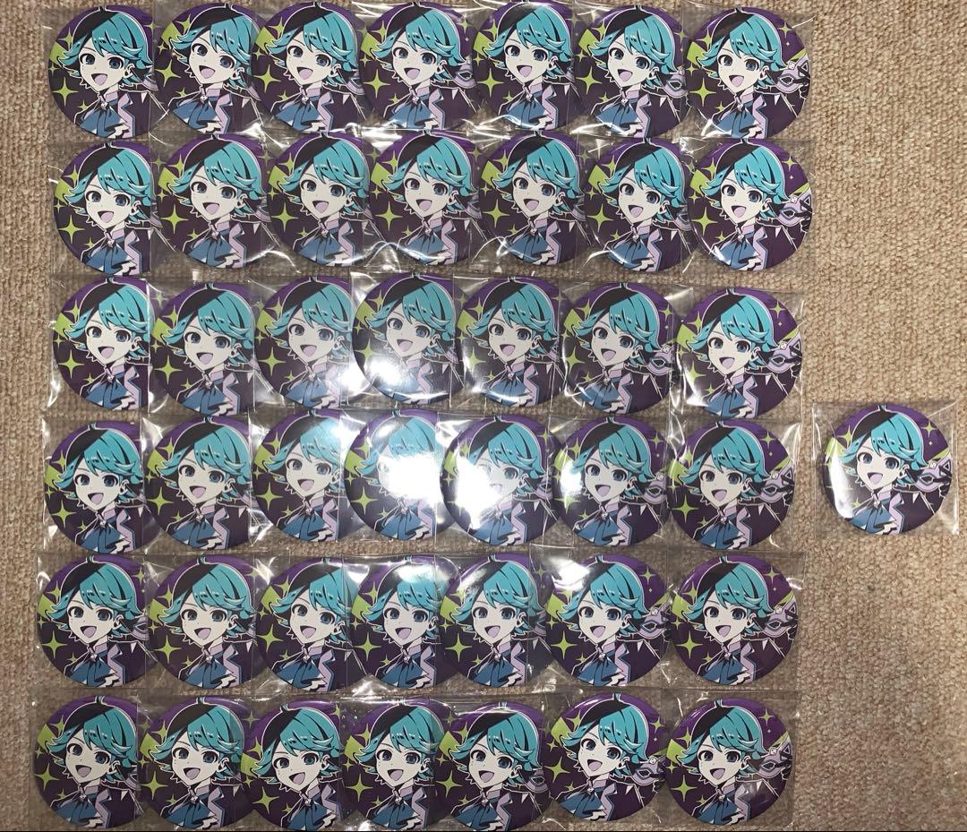 なお☆はなページ