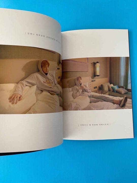 値下げ】イジョンソク 2019 年公式商品（貴重）