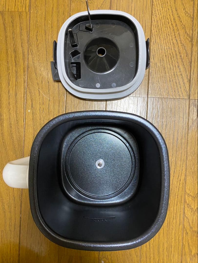 Yamamoto クックマスター ShunsaiPro