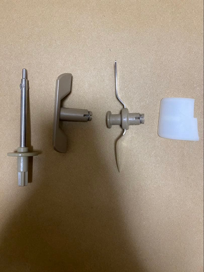 Yamamoto クックマスター ShunsaiPro