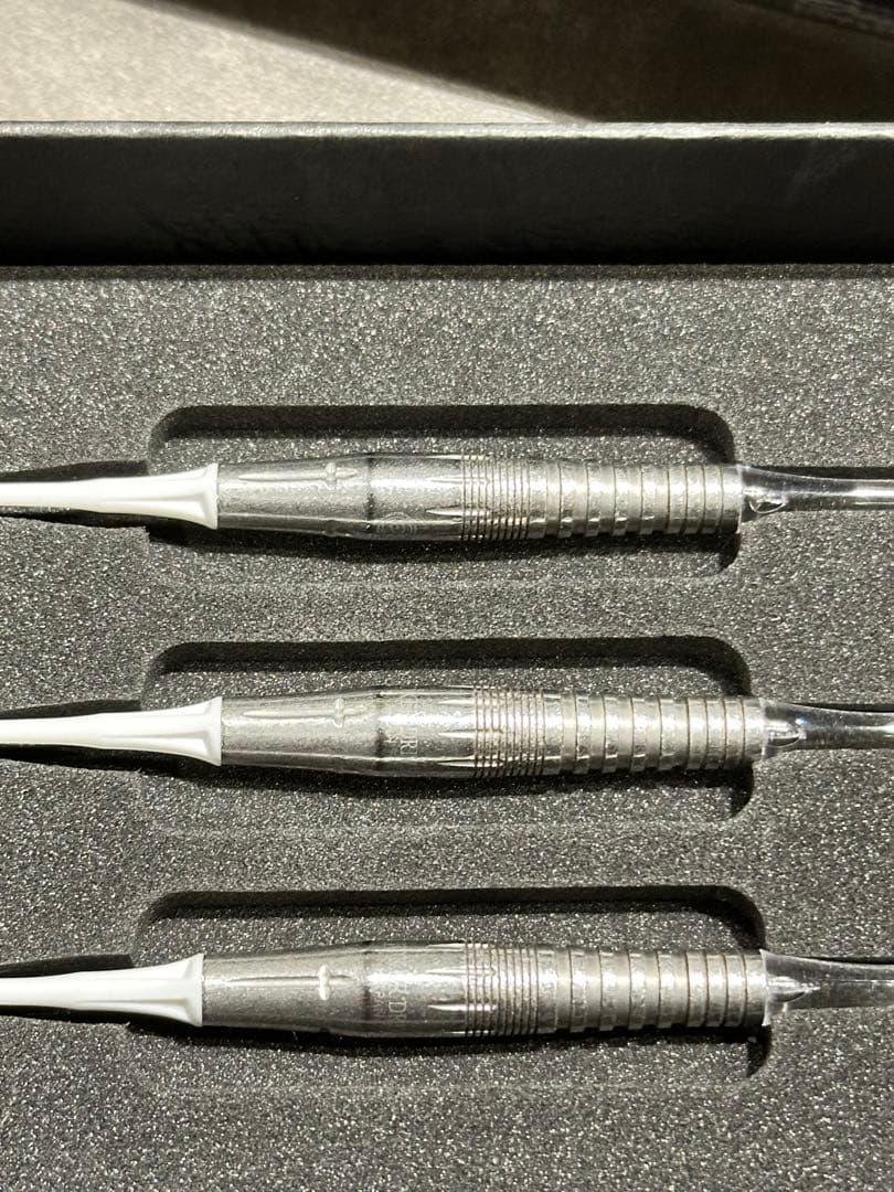 ジョーカードライバー　桜花