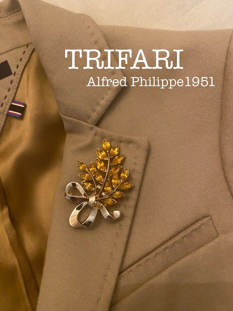 キャプテン翼日本代表ユニフォーム（Lサイズ）ユニフォーム、ズボン