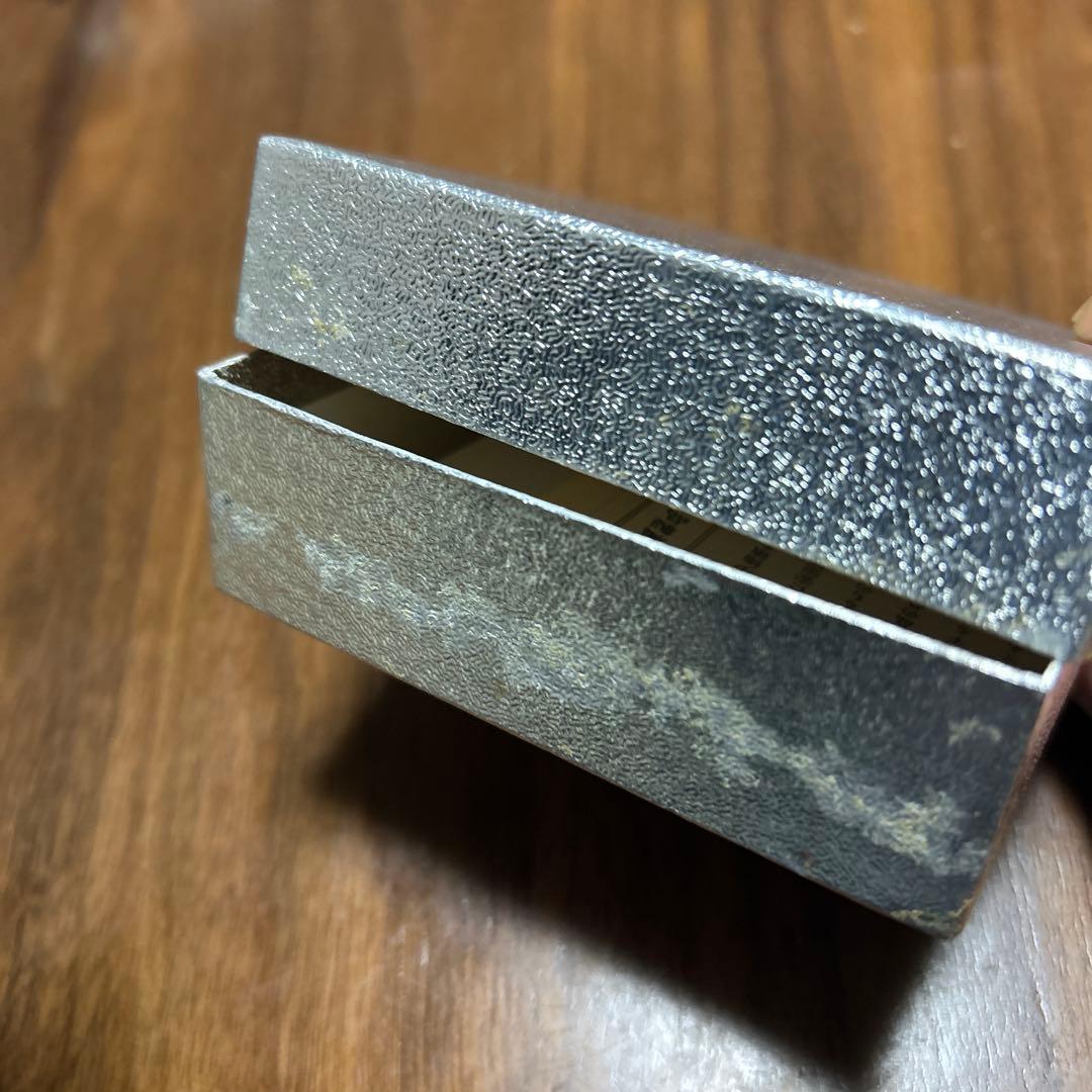 稀少】純銀 第60回 伊勢神宮 式年御遷宮記念 純銀 約40g