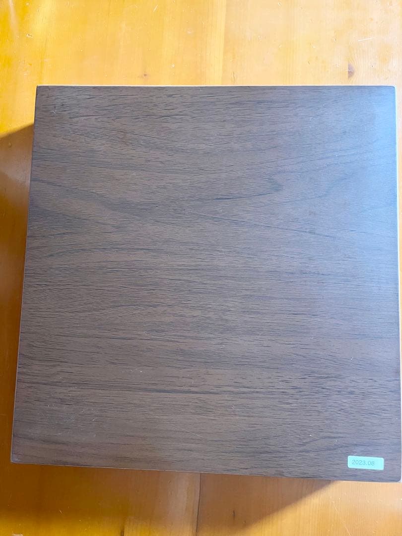 Mungyo Gallery Soft Oil Pastels 120色+48色