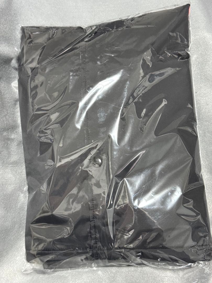 ELLEGARDEN コーチジャケット XXL 新品未開封 グッズ 細美武士 - メルカリ