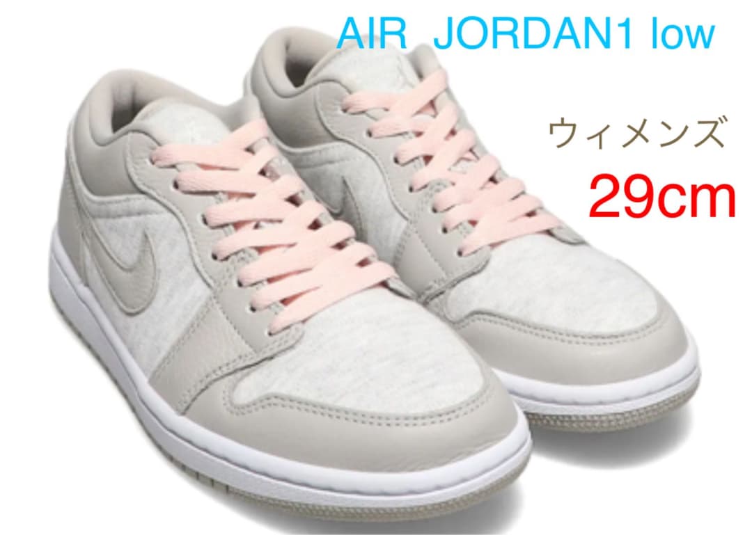 新品 フリーホイーラーズ 半袖 ビッグフット 染み込みプリント Tシャツ