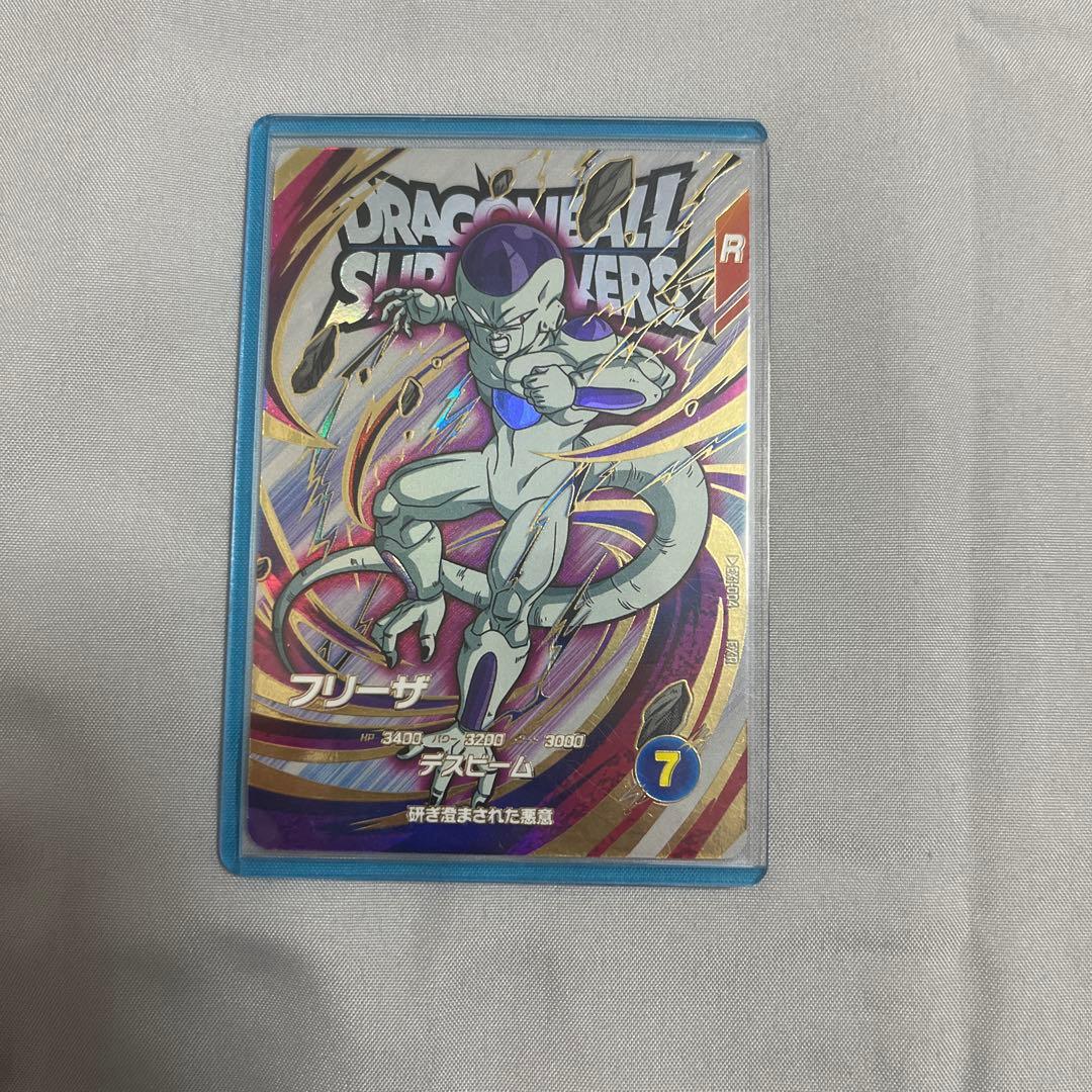 ダイバーズ GDR PRまとめ売り