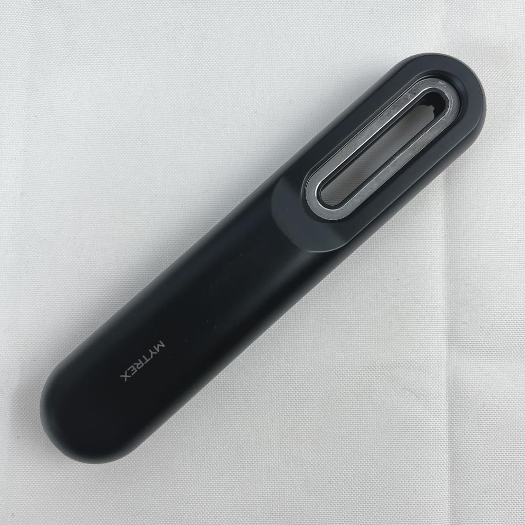 美品☘️　マイトレックス MYTREX PROVE MT-PV22B 付属品完備