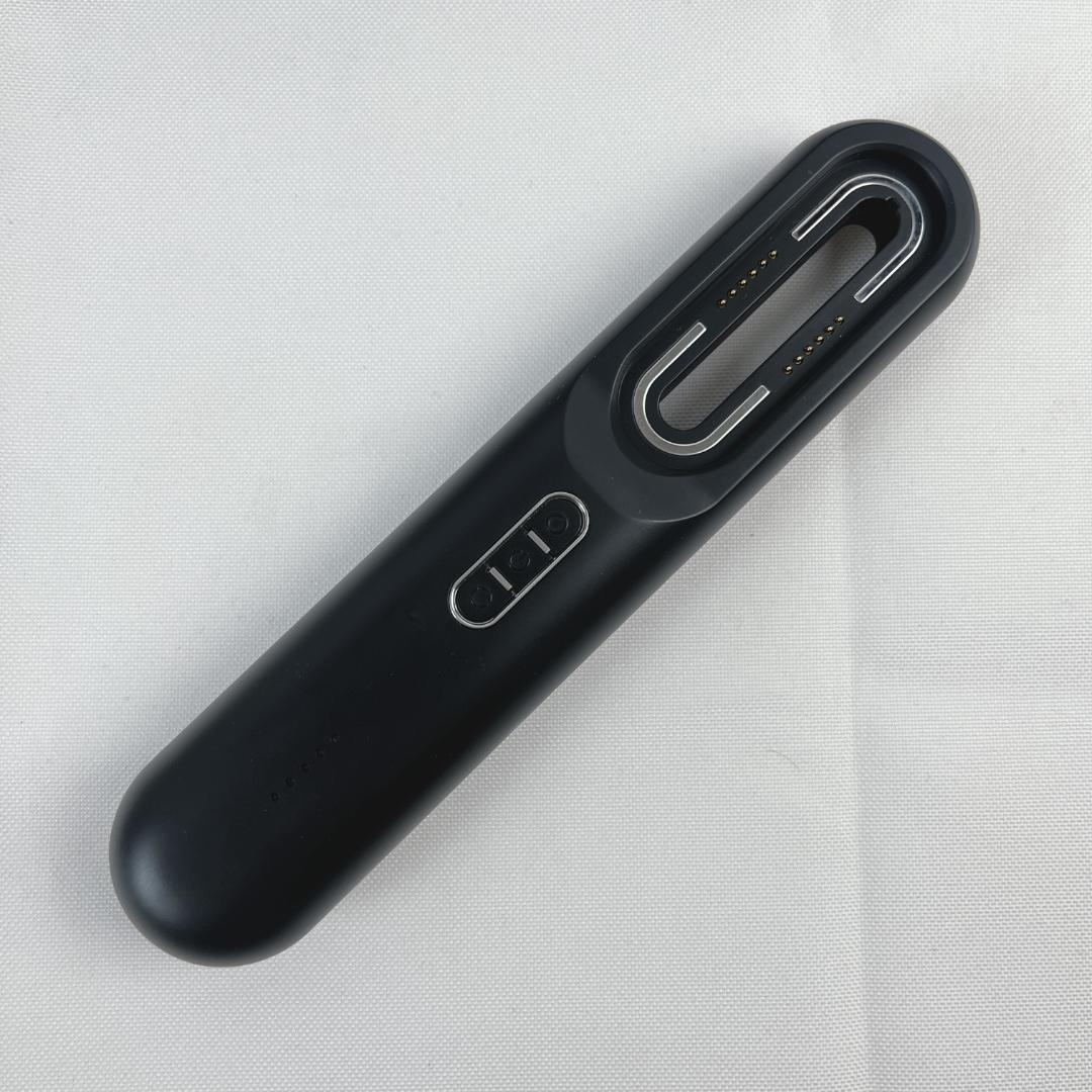 美品☘️　マイトレックス MYTREX PROVE MT-PV22B 付属品完備