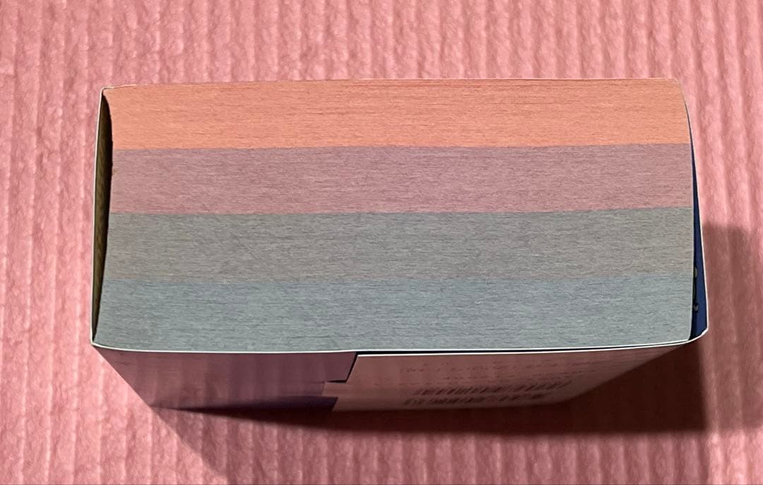 HUNTER×HUNTER ハンター×ハンター 2003年 カレンダー