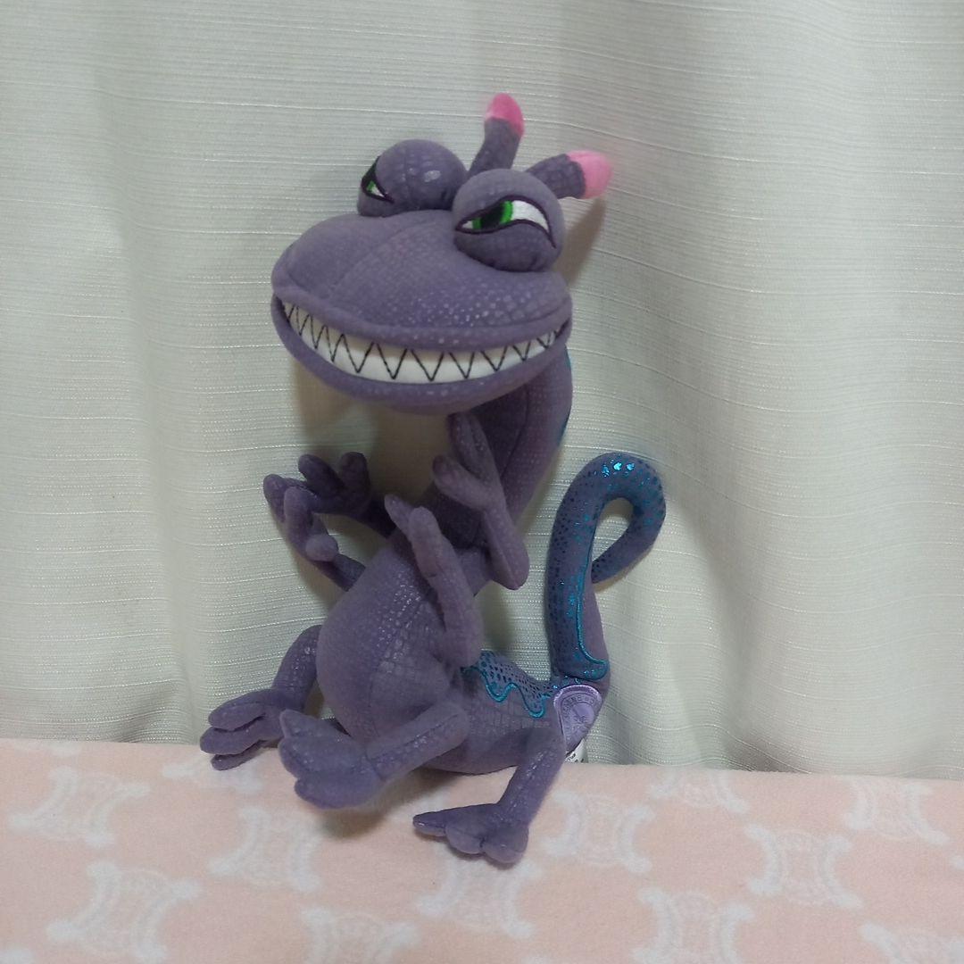 ディズニーストア公式 on X