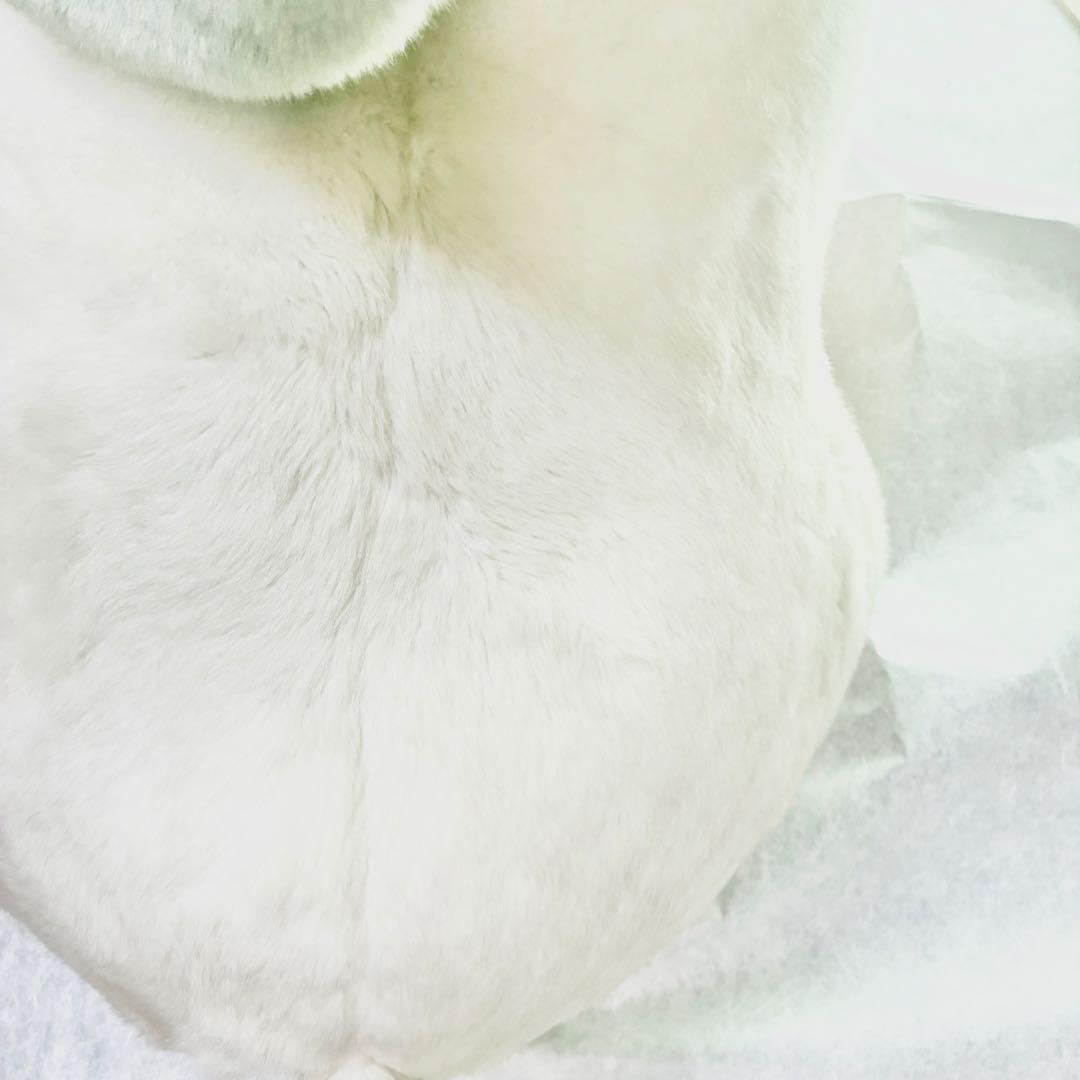 ♦️期間限定出品　ラスト値下げ　オリエンタルトーイ　うめ吉　特大