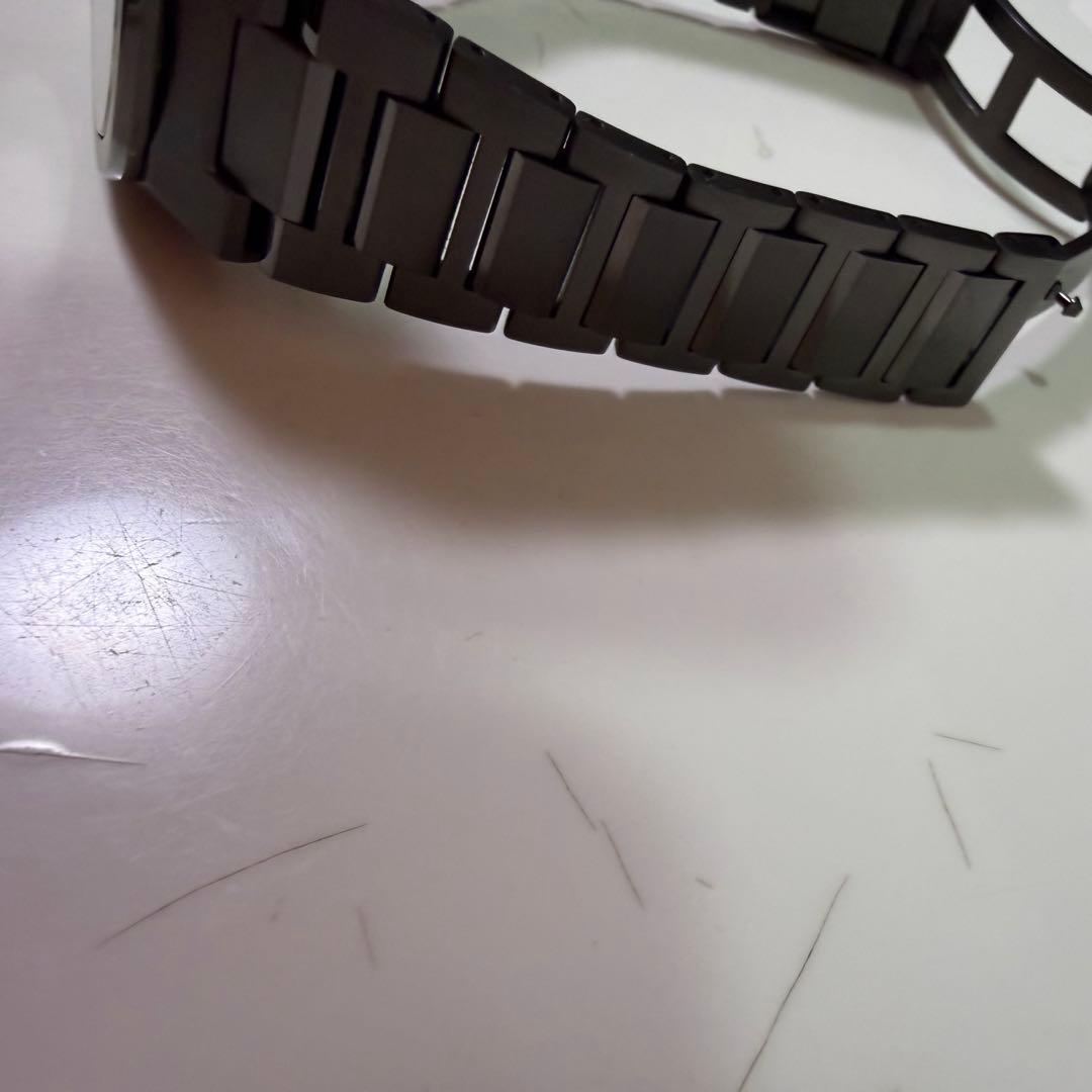 シチズン アテッサ ACT Line CB3045-61E