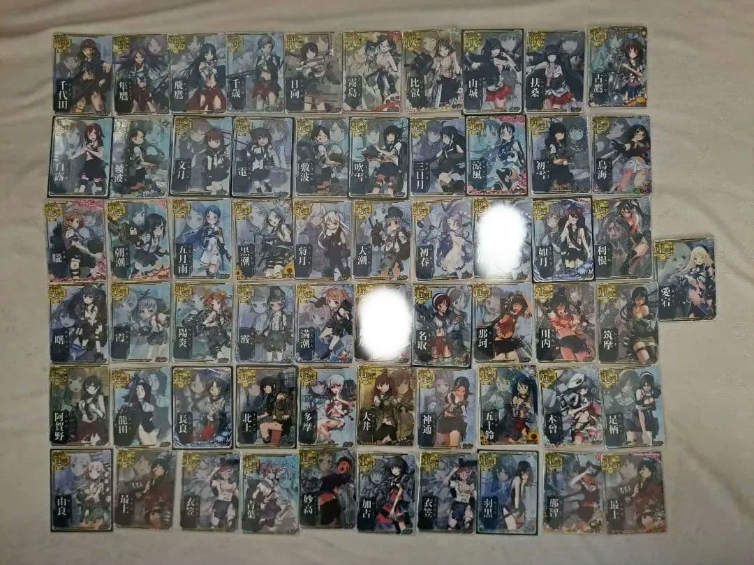 初代アイカツ！【2014シリーズ第3弾】♡