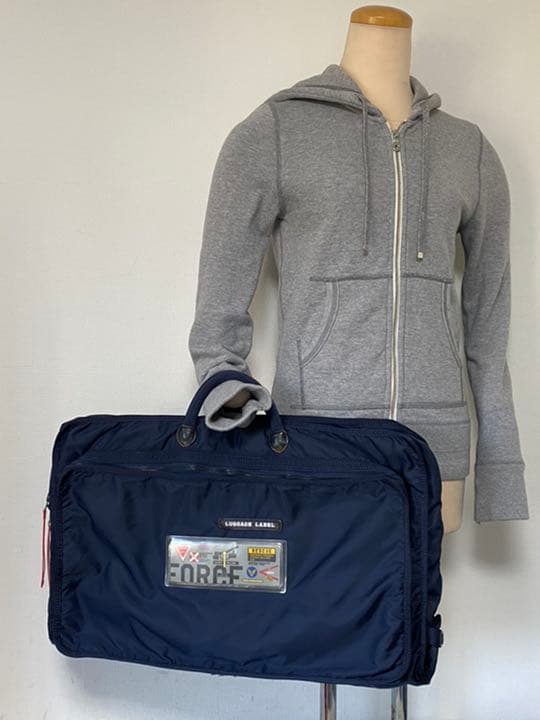 for pets only フォーペッツオンリー エッフェル塔パーカー