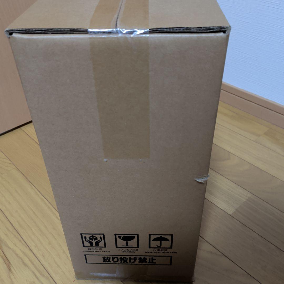 ロケット団の栄光　アタッシュケースセット