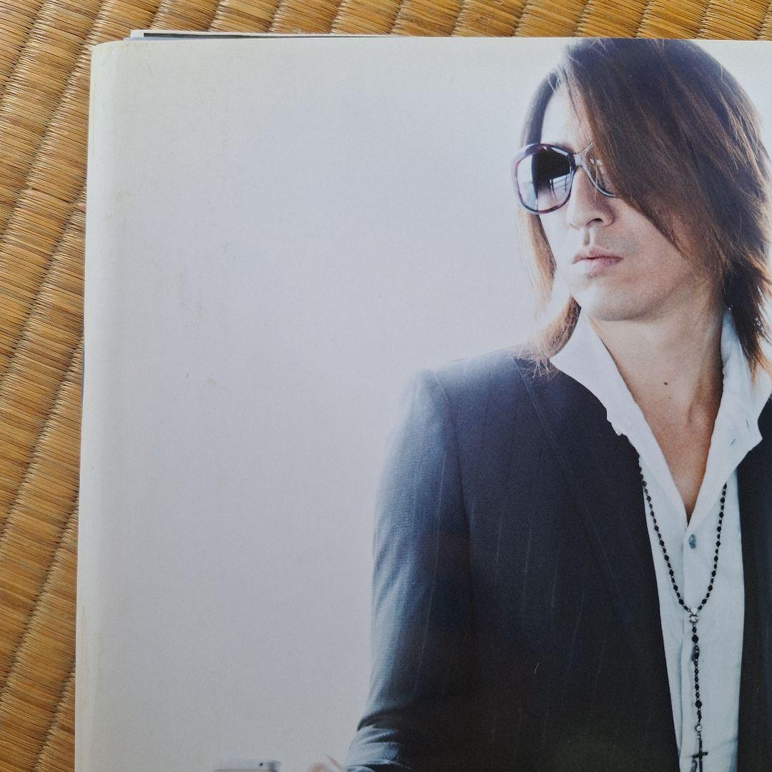 GLAY ファンクラブ会報 まとめ売り vol.51～117