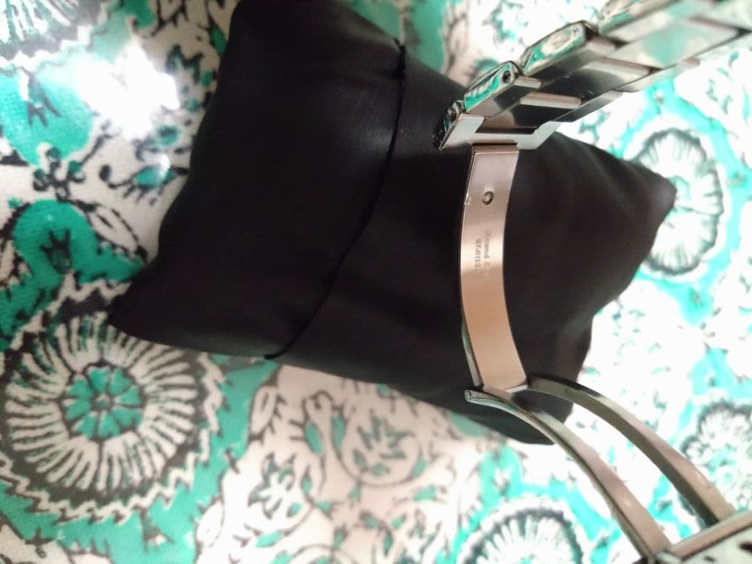 Grand Seiko　9F62-0ab0　SBGX263