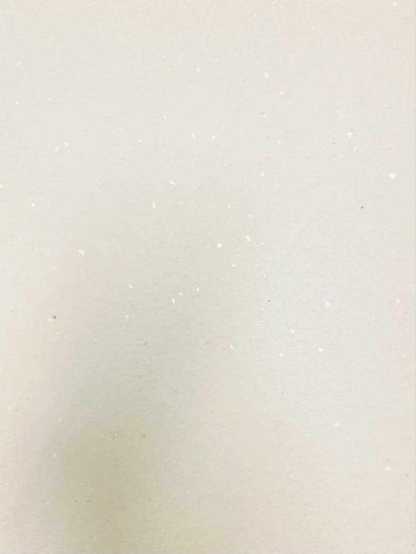 松僊 絹本色紙画 肉筆！ 真作！！