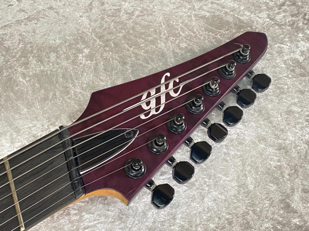 Y1129 gfc GNRF7-300 SPB アウトレット - メルカリ