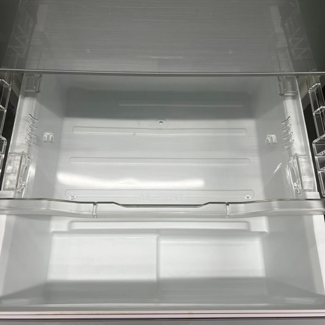 937 冷蔵庫 大型 東芝 5ドア 右開き 安い シルバー 設置無料｜937