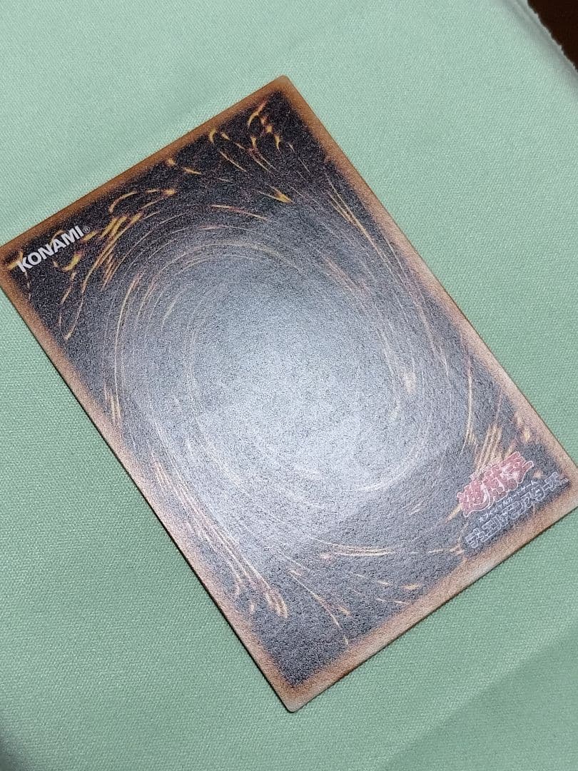 1軍コレクションから出品『とても極美品』不死王リッチー　レリーフ　素体が1番！