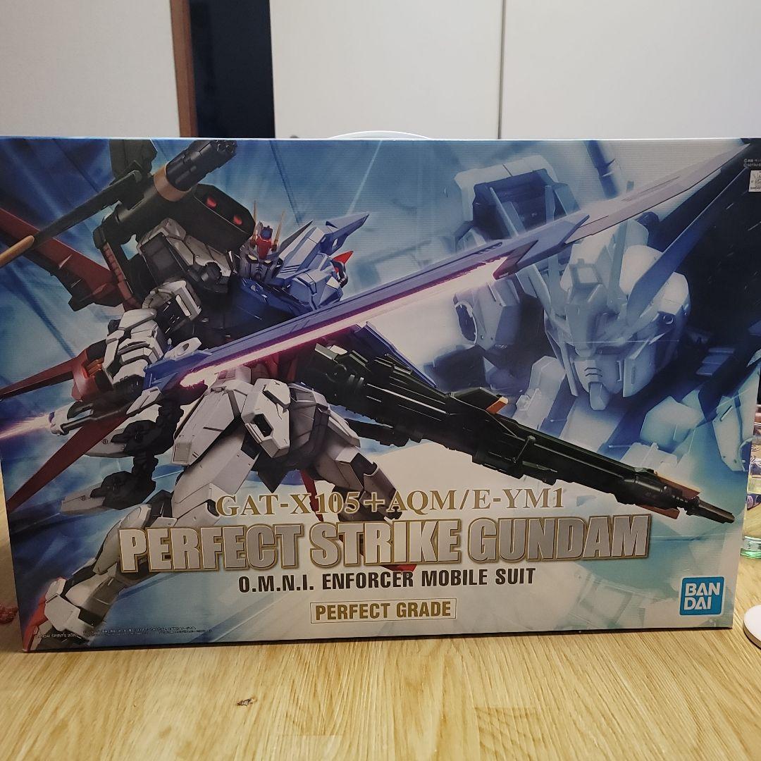 非売品☆昭和レトロ☆日本製☆山之内製薬 ハーブキャンディー 犬 BIG